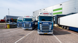 20250719-Kempen-00054